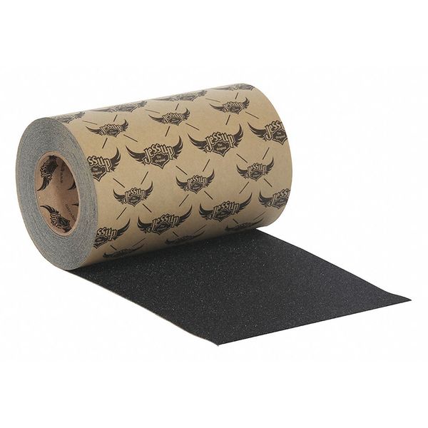 Griptape Roll, 9