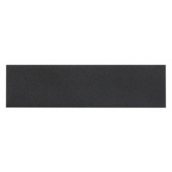 Griptape Sheet, 9