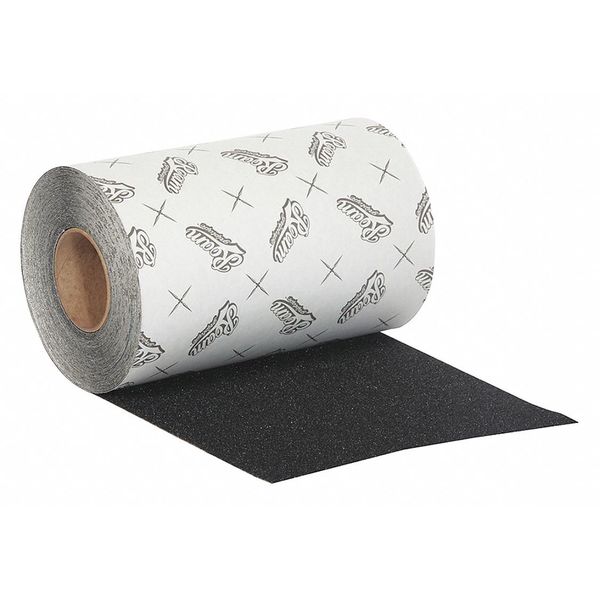 Griptape Roll, 10