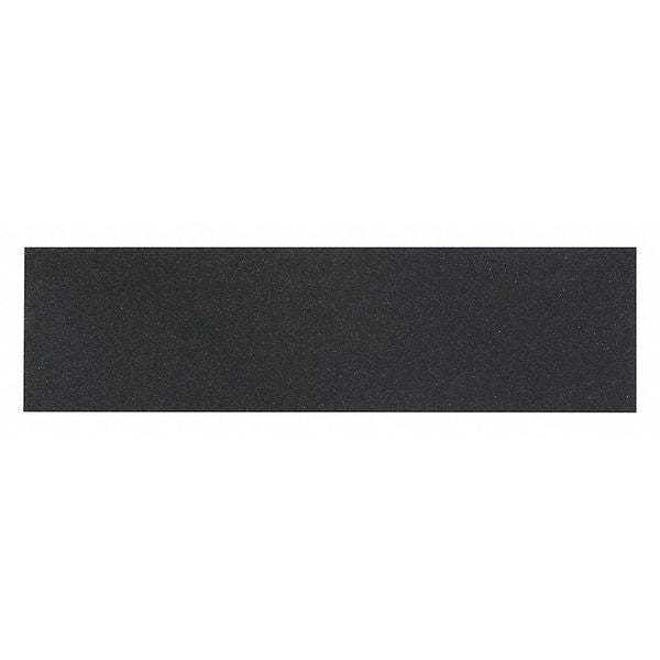 Griptape Sheet, 11