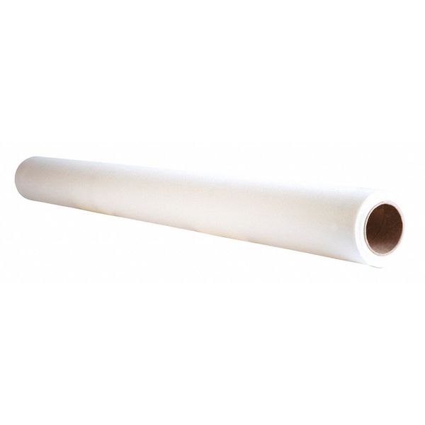 Flexible Photoluminescent Flm, 54