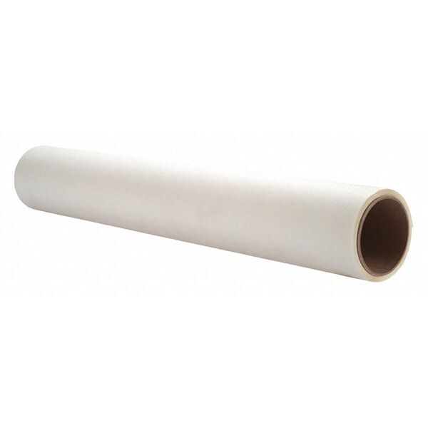 Flexible Photoluminescent Flm, 27