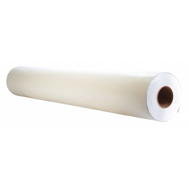 Slip Resistant Media, 48