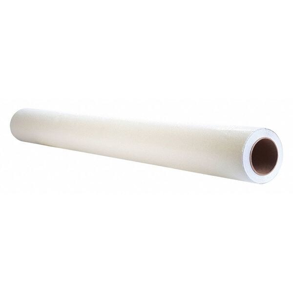Slip Resistant Media, 48