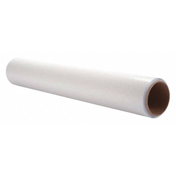 Slip Resistant Media, 24