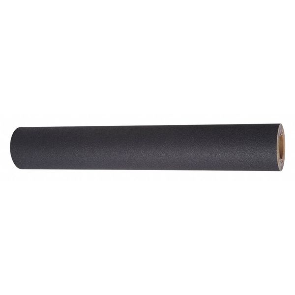 Tape, Gray, 36