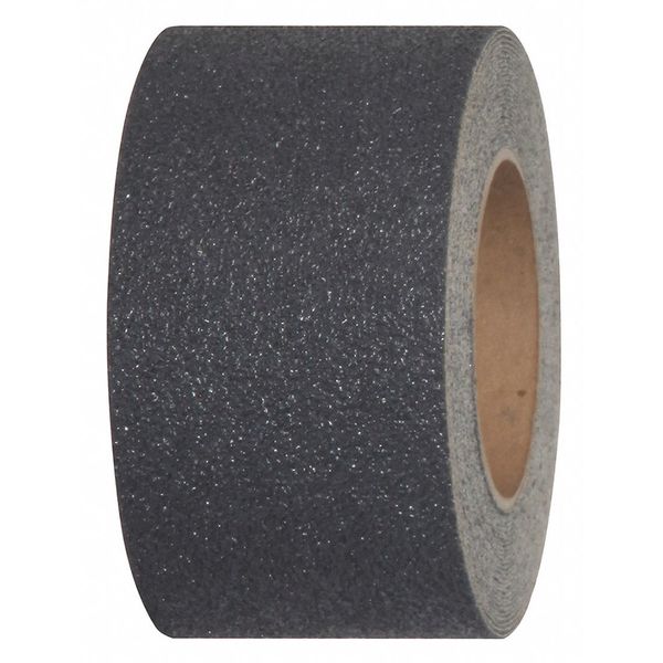 Tape, Gray, 3
