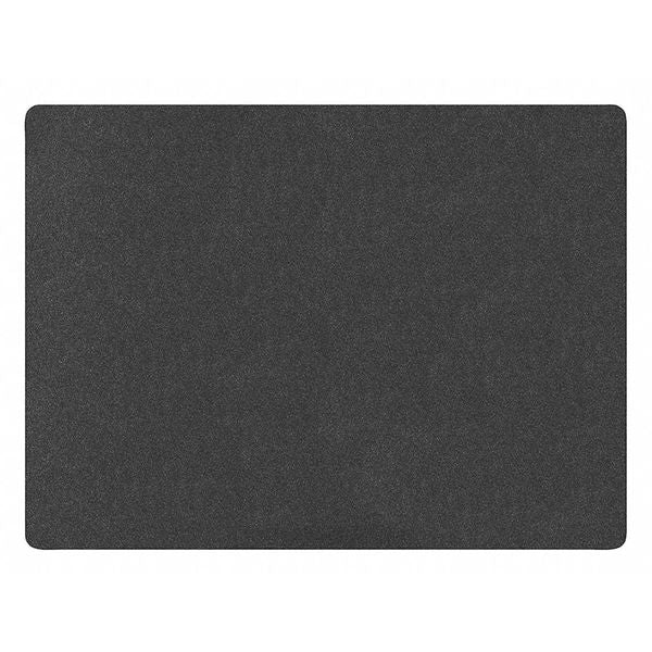 Sheet, Gray, 3 ft.x4 ft., 1