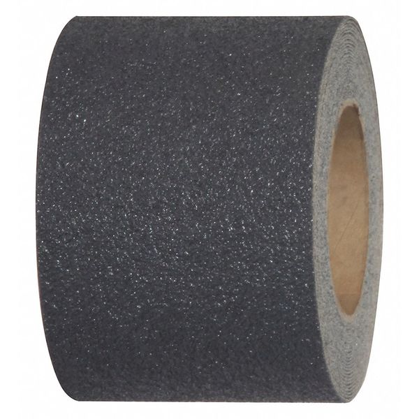 Tape, Gray, 4
