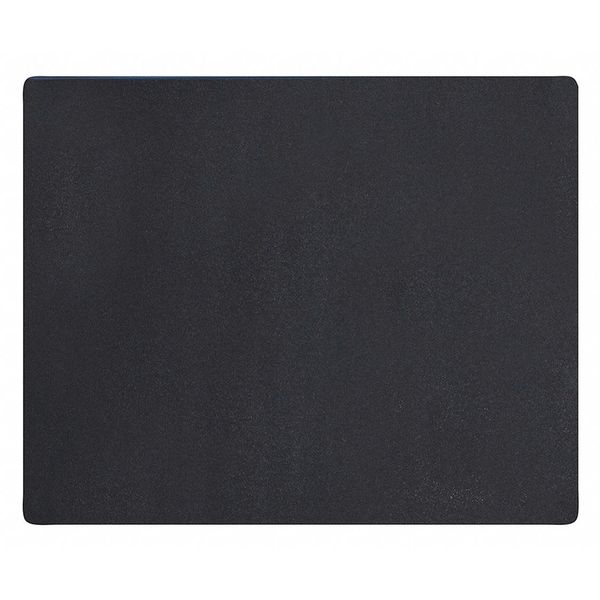 Sheet, Gray, 4 ft.x5 ft., 1