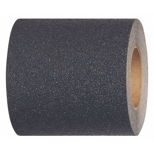 Tape, Gray, 6
