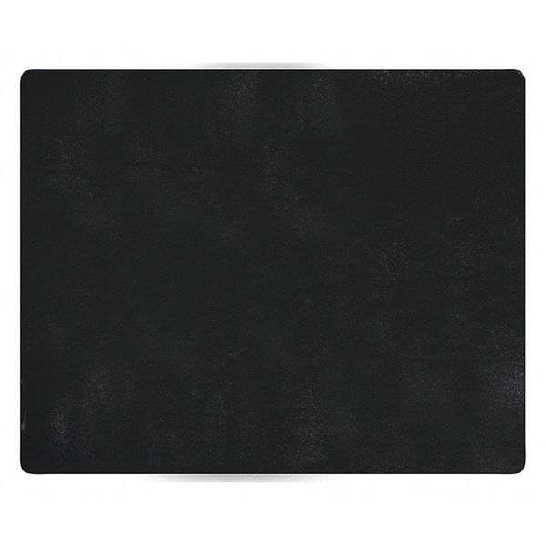 Sheet, Black, 4 ft.x5 ft., 1