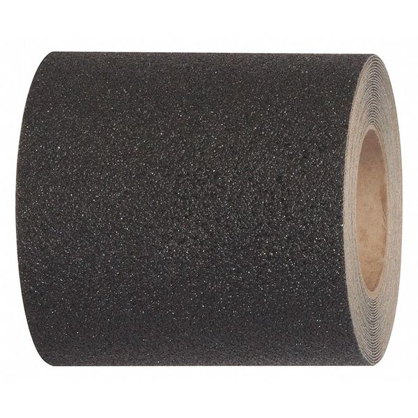 Tape, Black, 6