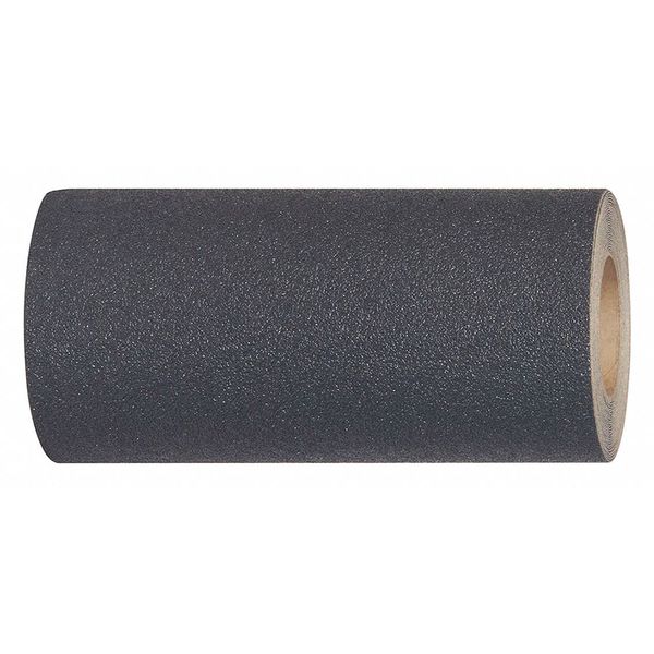 Tape, Gray, 12