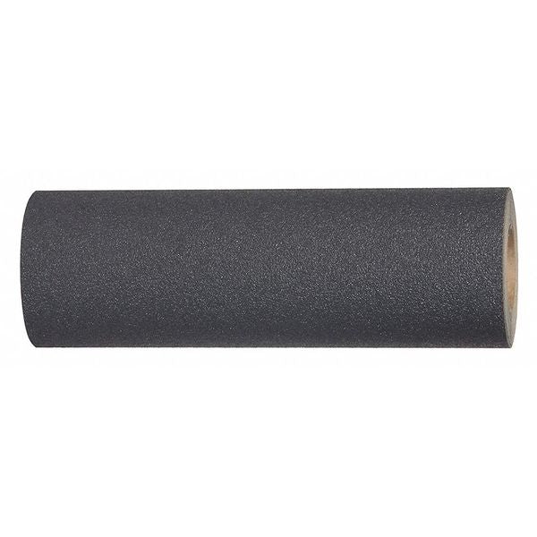 Tape, Gray, 18