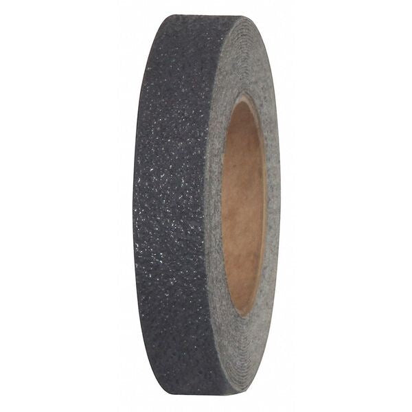 Tape, Gray, 1