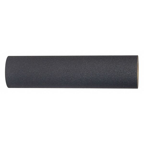 Tape, Gray, 24