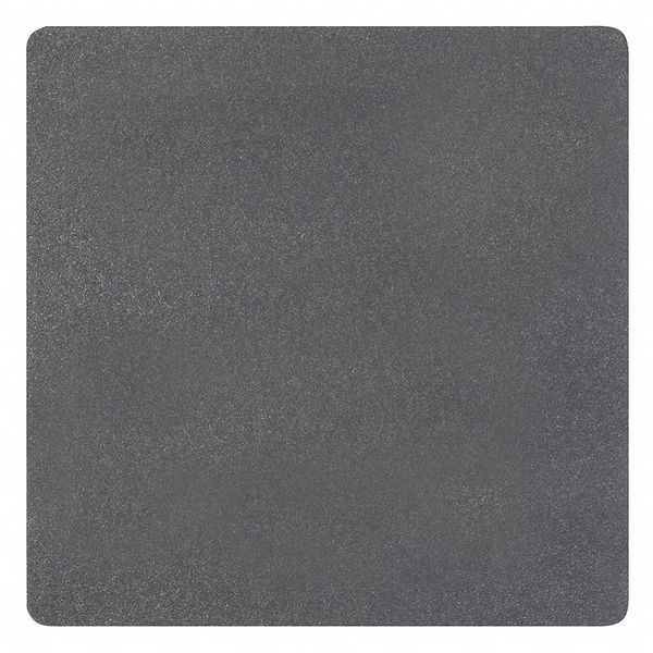 Sheet, Gray, 2 ft.x2 ft., 1