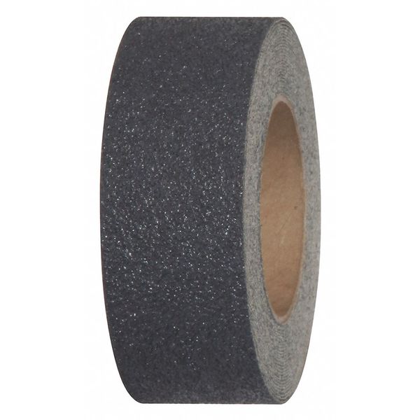 Tape, Gray, 2