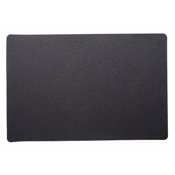 Sheet, Gray, 2 ft.x3 ft., 1