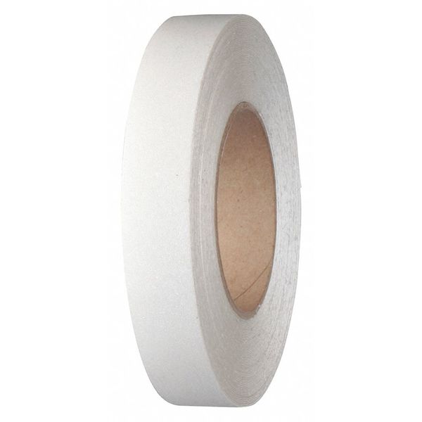 Tape, Clear, 1