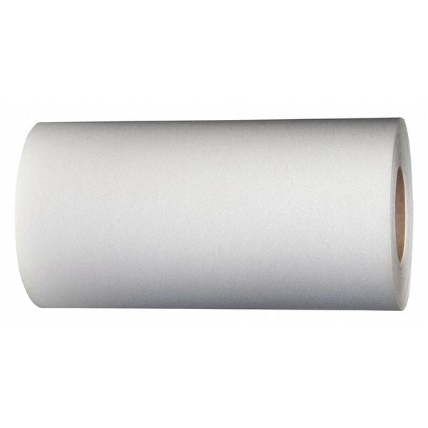 Tape, Clear, 12
