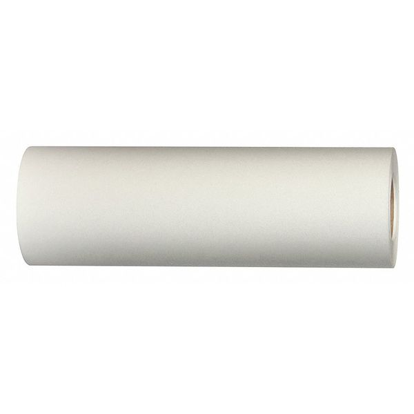 Tape, Clear, 18