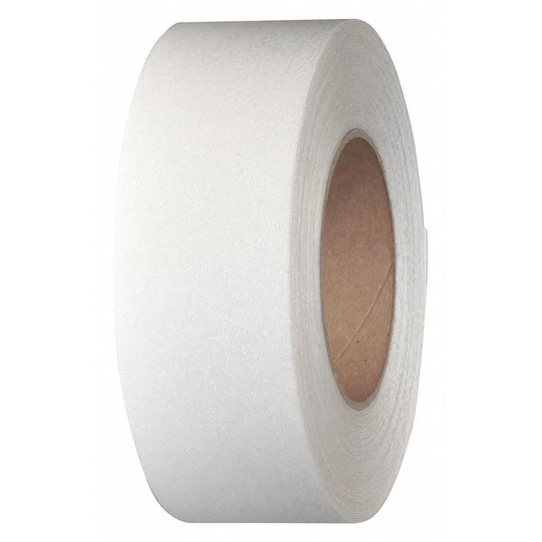 Tape, Clear, 2