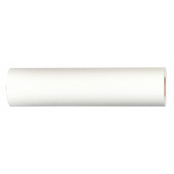 Tape, Clear, 24