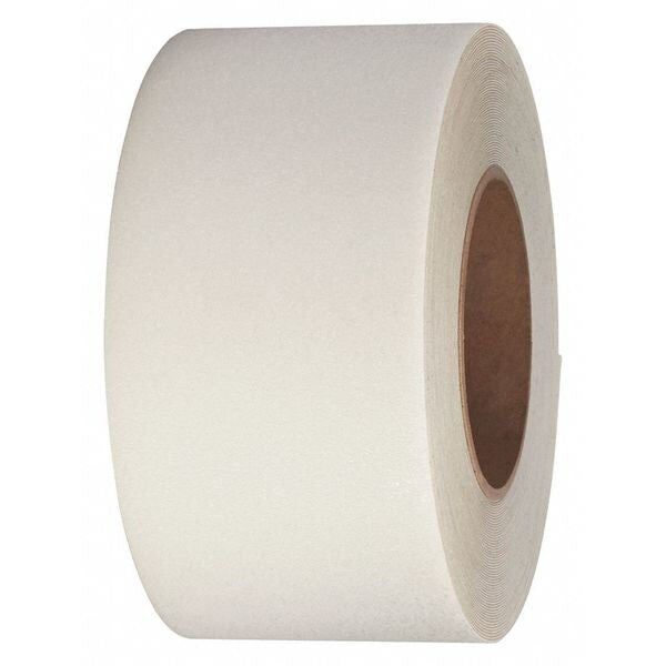 Tape, Clear, 3