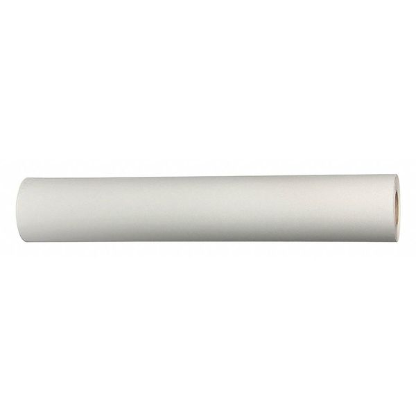 Tape, Clear, 36