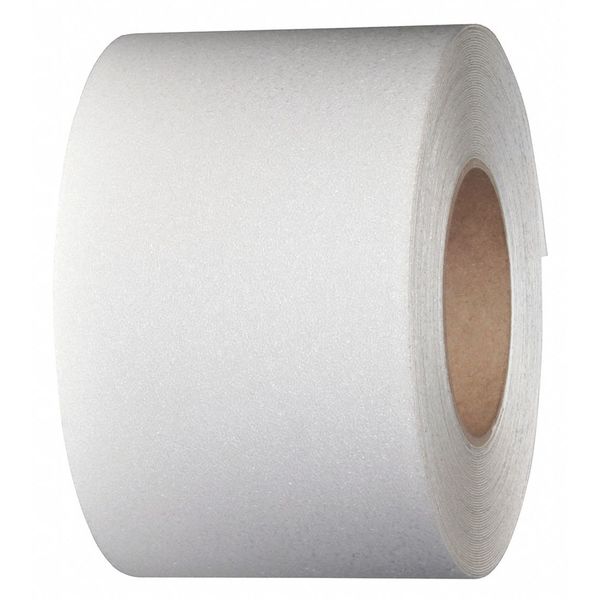 Tape, Clear, 4