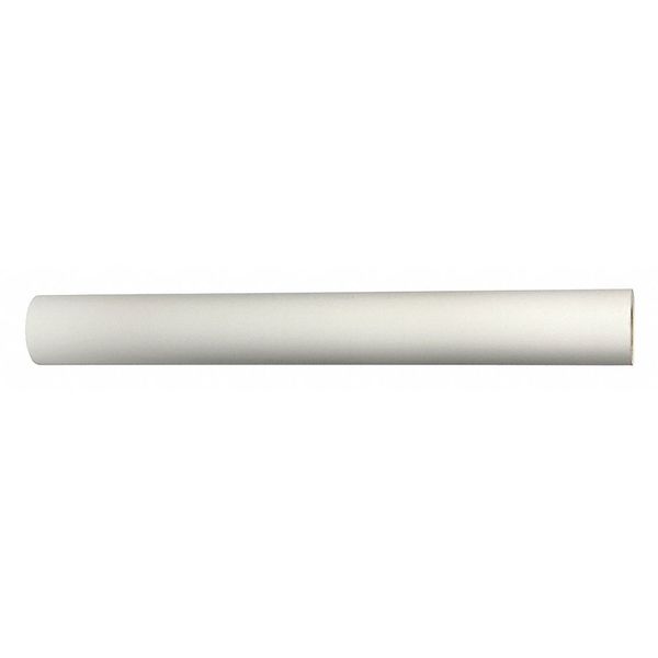 Tape, Clear, 48