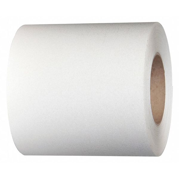 Tape, Clear, 6