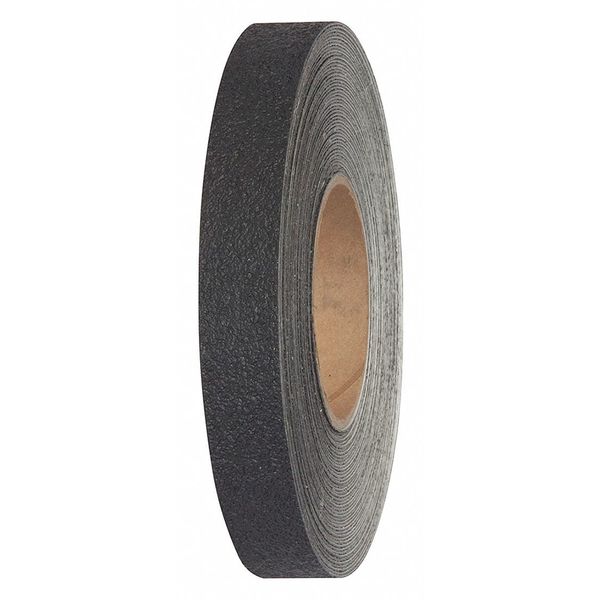 Tape, Black, 1
