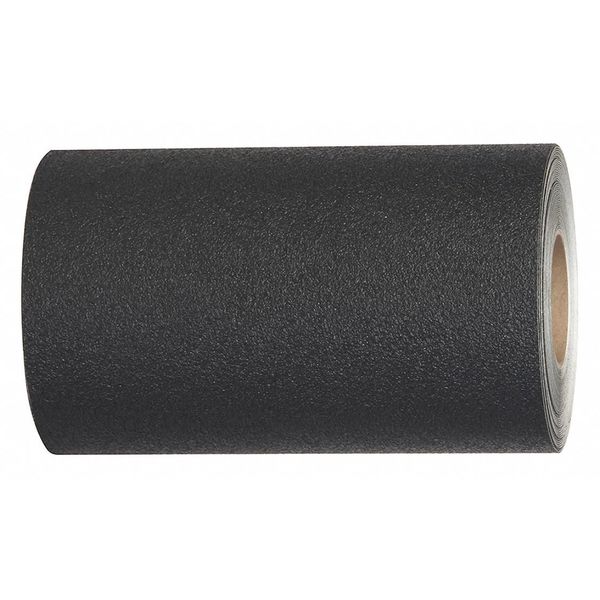 Tape, Black, 12
