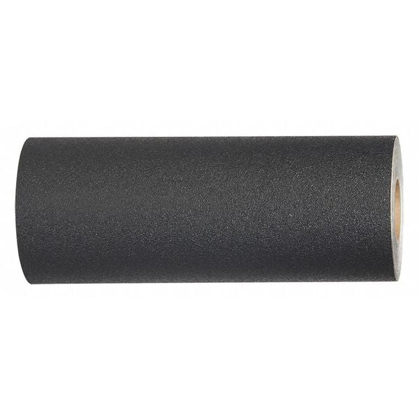 Tape, Black, 18