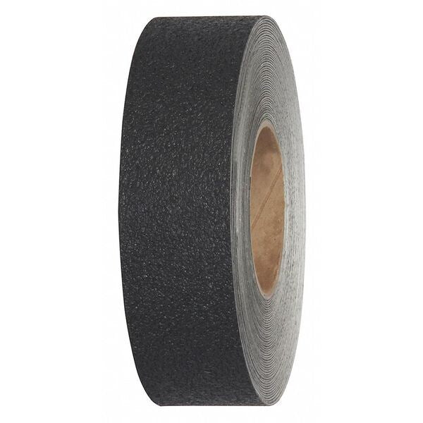 Tape, Black, 2