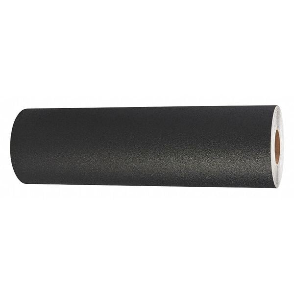 Tape, Black, 24