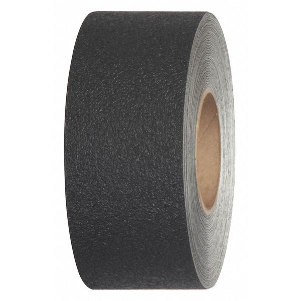 Tape, Black, 3