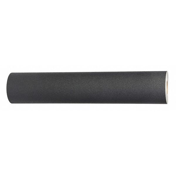 Tape, Black, 36