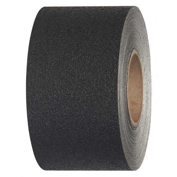 Tape, Black, 4