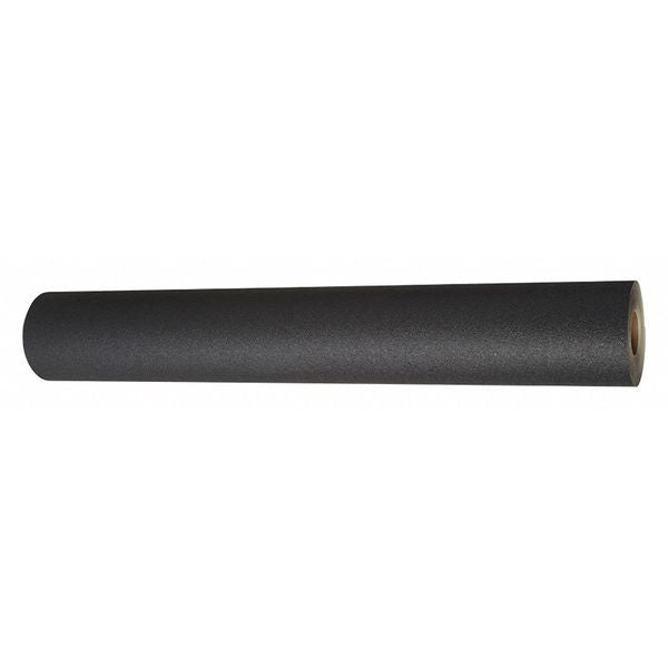 Tape, Black, 48