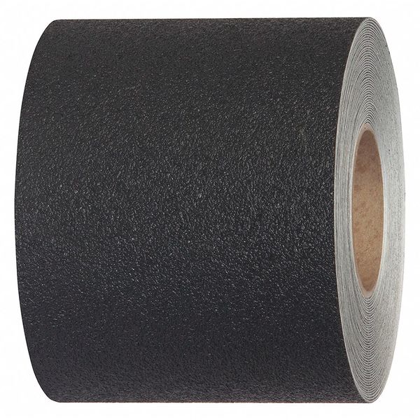 Tape, Black, 6