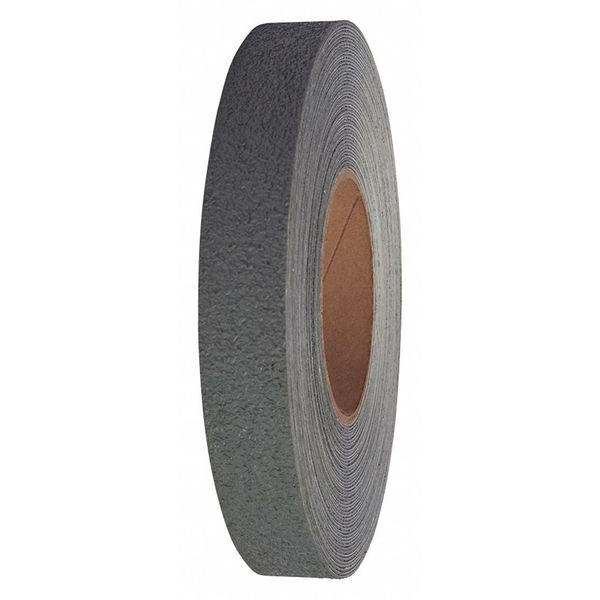 Tape, Gray, 1