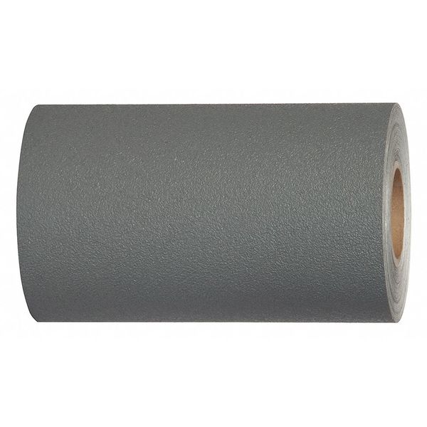 Tape, Gray, 12