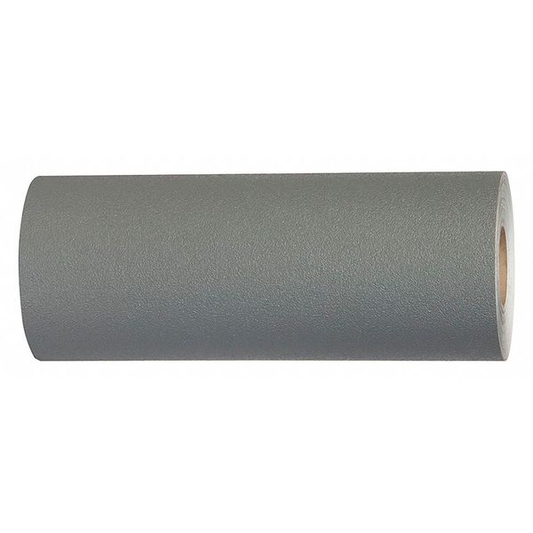 Tape, Gray, 18