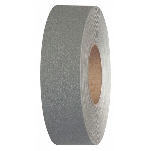 Tape, Gray, 2