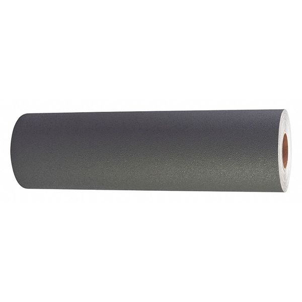 Tape, Gray, 24