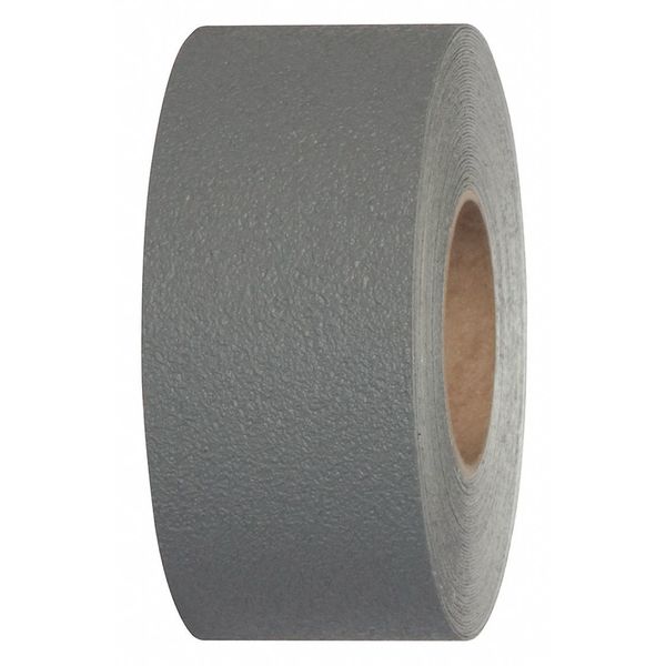 Tape, Gray, 3